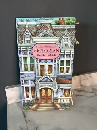 Vintage three dimensional - vintage, three-dimensional