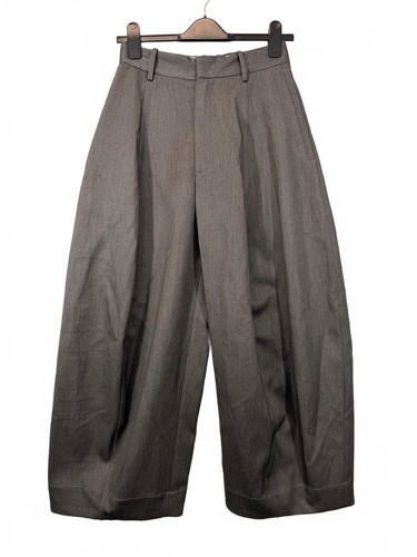 Vermo womens grey - womens,