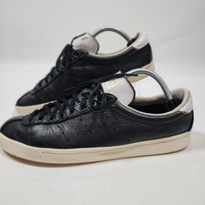 Rare Adidas Originals Lacombe