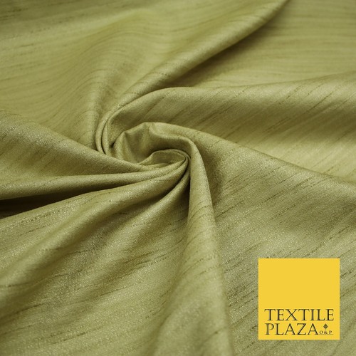 Colours plain dyed slubbed - 30,