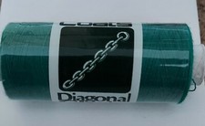 CLEARANCE SALE Coats Strong Sewing Thread 400 Yards Reel