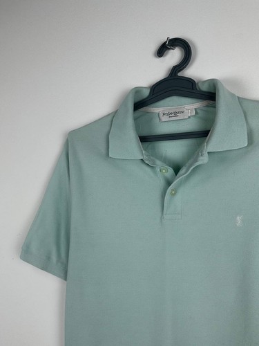 Vintage ysl yves saint laurent - vintage,