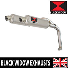 VFR 800 VTEC (RC46) 2002-2013