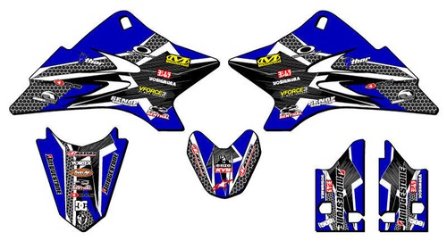 2006 2025 ttr podium blue - podium,