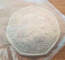 (ERR 09) ERROR | 2006 Victory