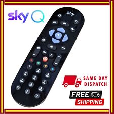 SKY Q TV BOX 1TB 2TB INFRARED
