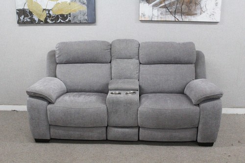 Furniture village starlight - village,