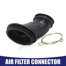 Motorcycle Spare Parts Rubber