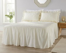 DIANA COWPE Luxury Traditional