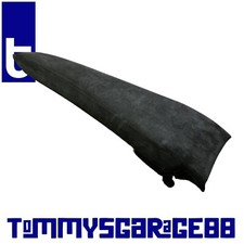 BMW E46 compact backrest rear