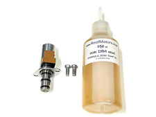 Peugeot 307CC Convertible Roof