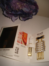 Paco Rabanne Ladies FAME 1.5ml