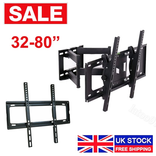 Wall bracket mount tilt - wall,
