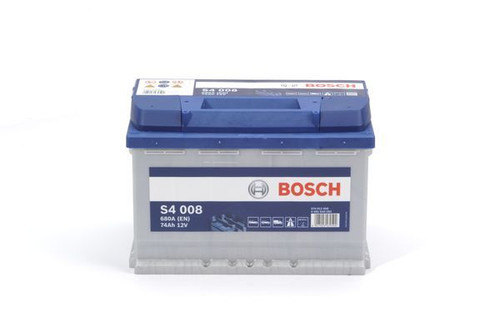 Bosch s4008 008 standard - bosch,