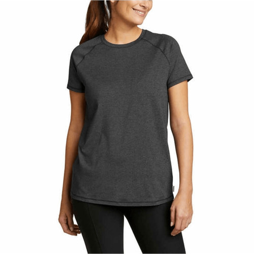 Clearance eddie bauer active - clearance!,