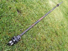 Early Dutton B Type Plus