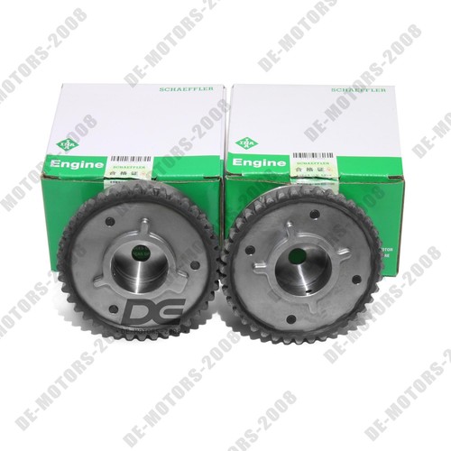 Ina camshaft exhau - camshaft,