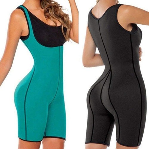 Women full body shaper sport - women,