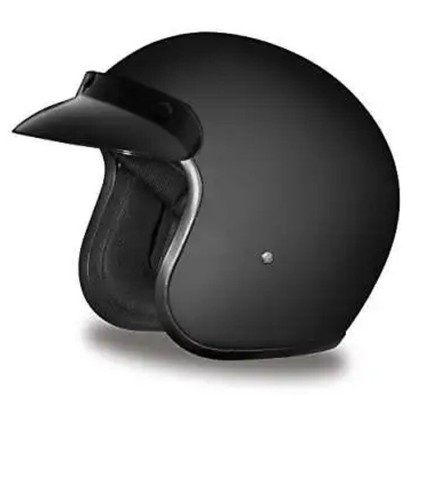 Daytona helmets open - daytona, 4