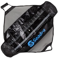 Seadra weigh measure sling - seadra,