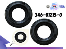 Fits tohatsu nissan outboard - fits,