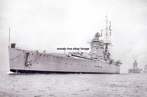 Rp14292 royal navy warship - navy,