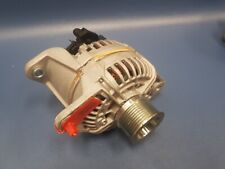 BORG & BECK ALTERNATOR FOR RENAULT VOLVO COMMERCIAL BBA32101 SAME DAY DISPATCH