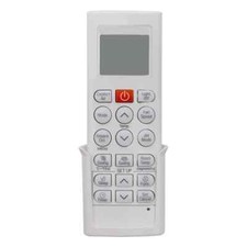 AKB75415305 Replaced Remote