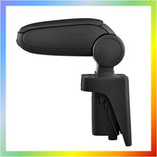 Audi A3 S3 8P Sportback