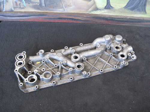 Audi v10 buj 5 2 - r8,