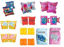Inflatable swim pool floats - pool,