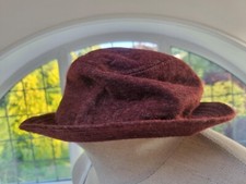 Designer Paul Smith Mens  Wool