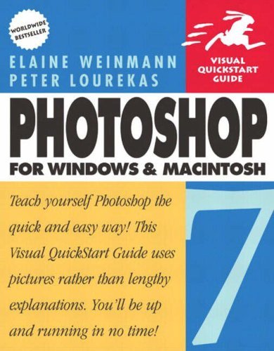 Photoshop for windows - 7,
