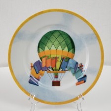 Williams Sonoma Montgolfiere