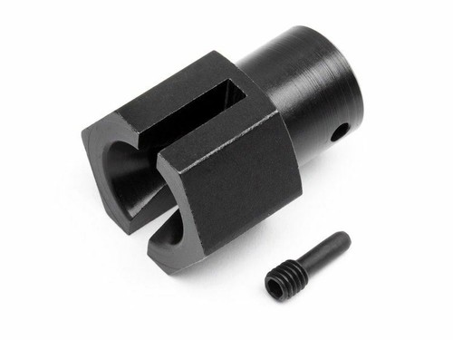 Hpi racing brake - racing,