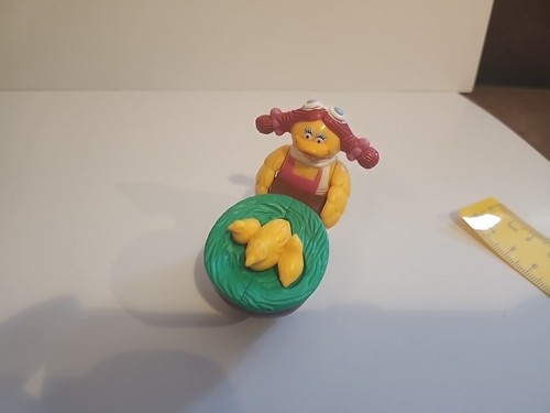 Mcdonalds happy meal toy 1995 - mcdonalds,