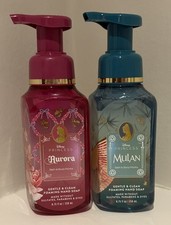 2 X Bath & Body Works 2026