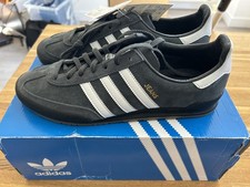 🔥Brand New adidas Originals