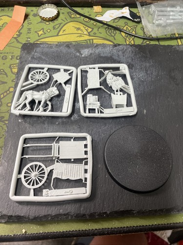 Games workshop warhammer - games, workshop-warhammer-
