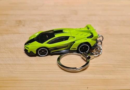 Diecast model car lamborghini - diecast,
