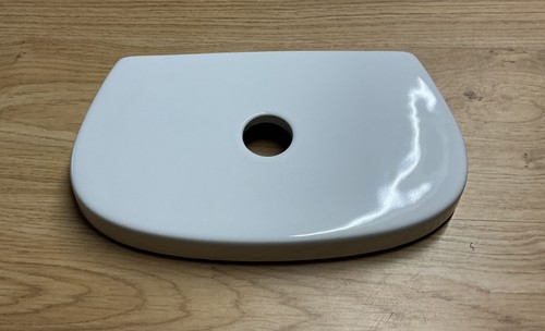Toilet cistern lid unbranded - toilet,