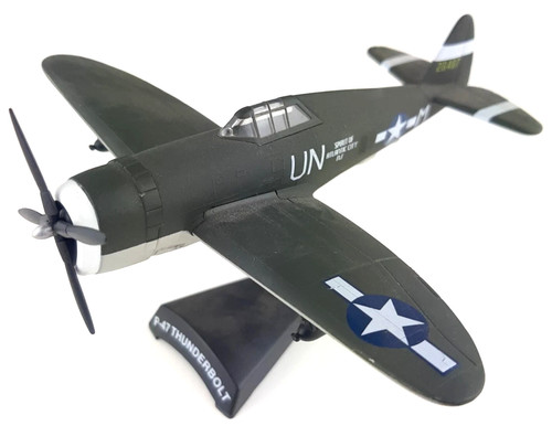 Delprado 100 ww2 - ww2, usaf