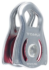 Camp 2155 tethys - camp,