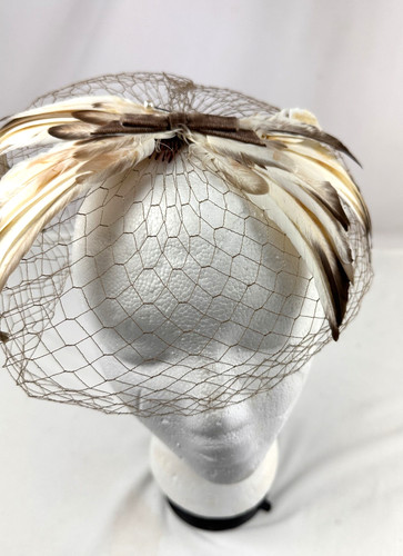 Vintage 1950 womens - vintage,