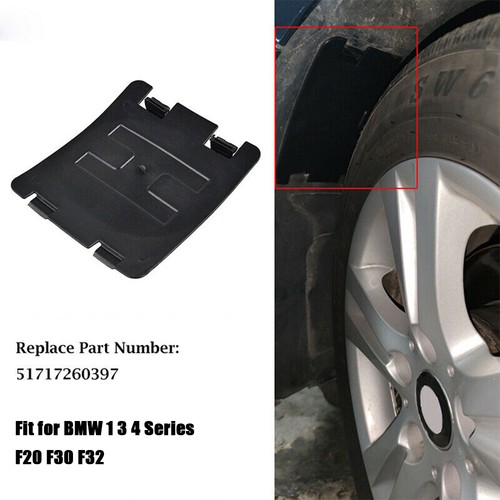 For bmw 4 f20 wheel - for, 1'2'3'4'f20