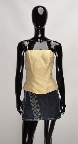 Vintage renato nucci beige - renato,