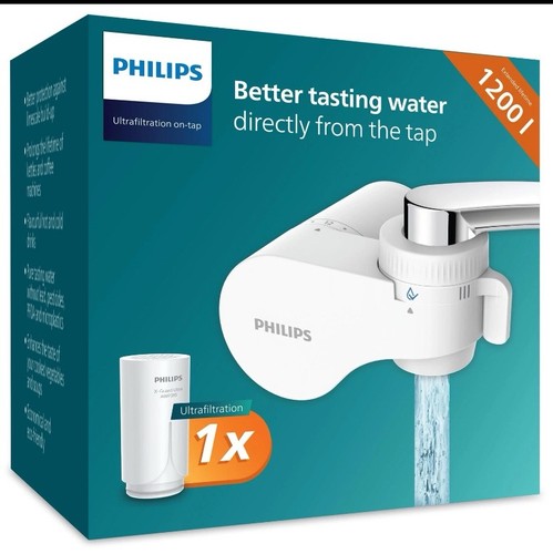 Philips awp3754 tap - philips, on-tap