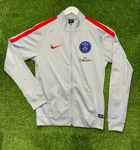 Nike paris saint germain psg - saint,