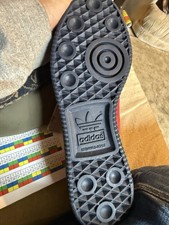 Adidas Spezial Blackburn Ewood