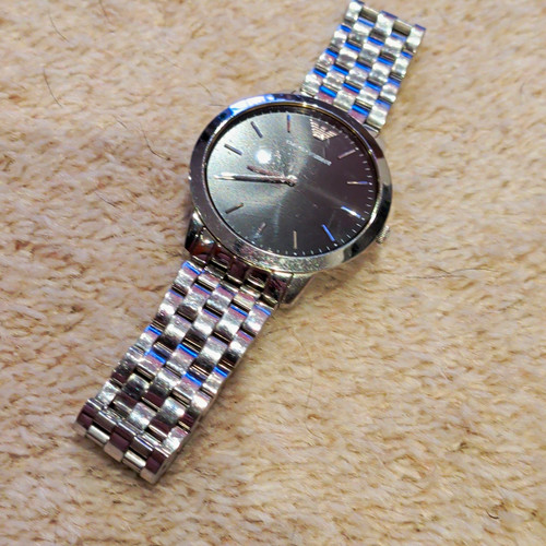 Emporio armani 11091 men s - armani, men's
